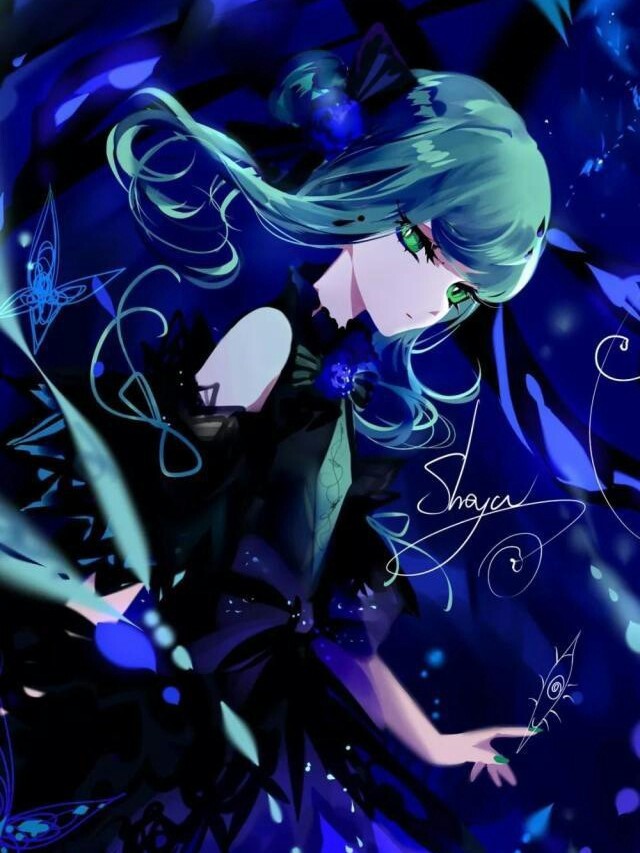 穿越到了凹凸世界当团宠