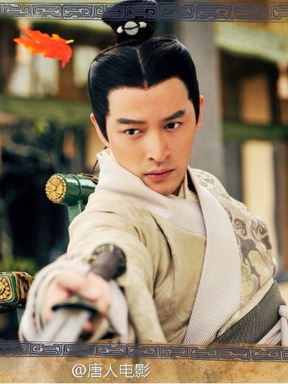 风中奇缘续奇缘