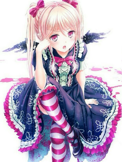 叶罗丽之王默的梦