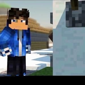 这一次，你还要抛弃我吗？