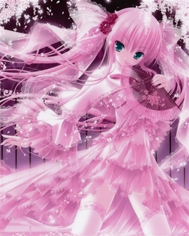 带着系统穿越到约会大作战