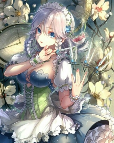 在末世中我有bgt