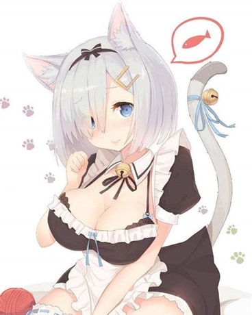 我被一堆美女疼爱着