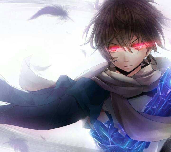 无限穿越之无限愿望