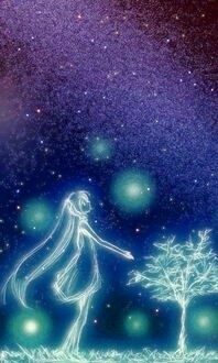 神兽金刚之林聪，你到底是谁？