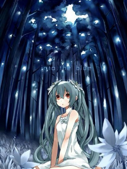 查理九世之最痛便是分离