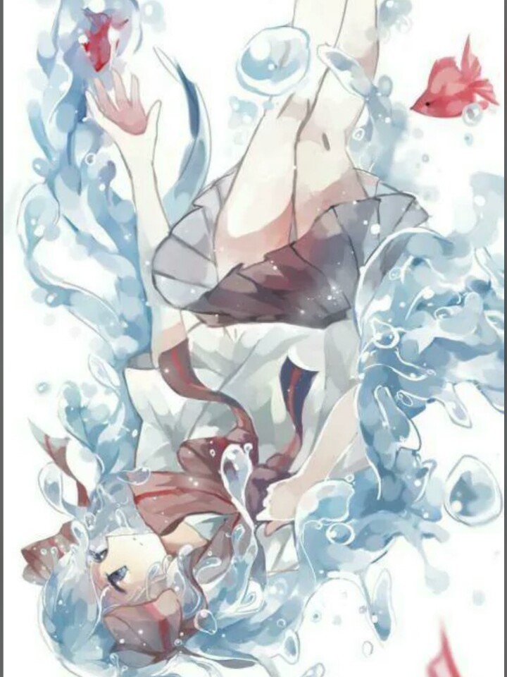 永恒一战，再现奇迹