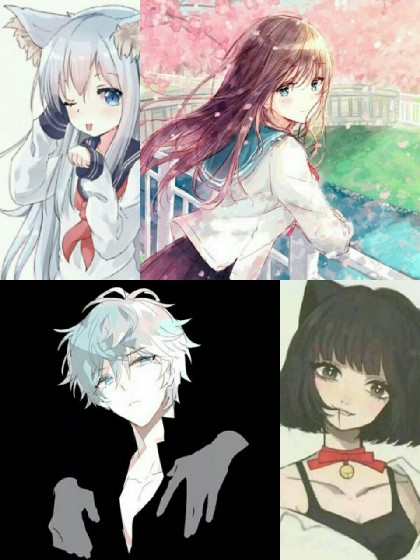 霸道总裁轻一点污