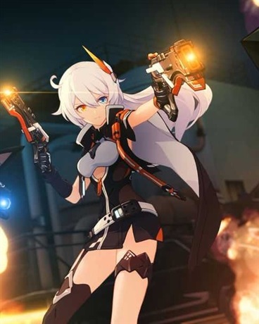 重生后的天穹游侠想拯救世界