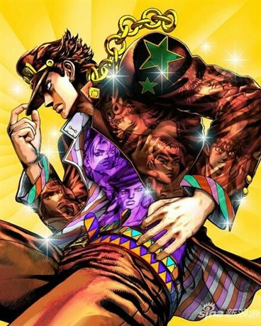 都市的生活逐渐魔幻了起来