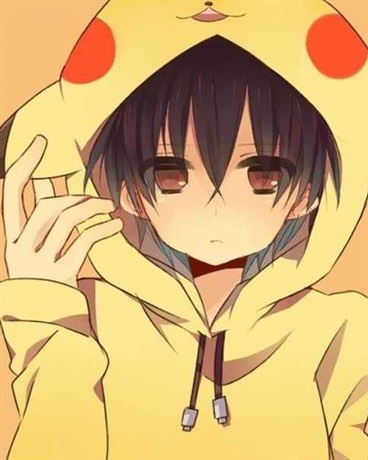 暗影大人在综漫中东奔西跑