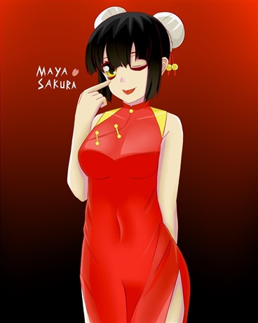 不被传颂之人的血与泪