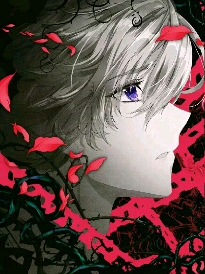 斗罗大陆:灵哑少年