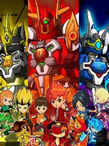 熠诺，末画，凯曼之，杀手（总裁）的世界