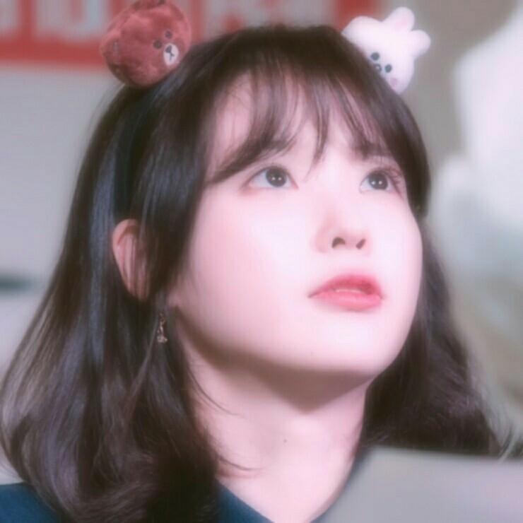 NPC:团里的小萌物