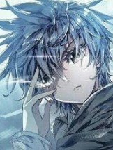 桐的背叛，浩的原谅，重新相爱，新的大陆