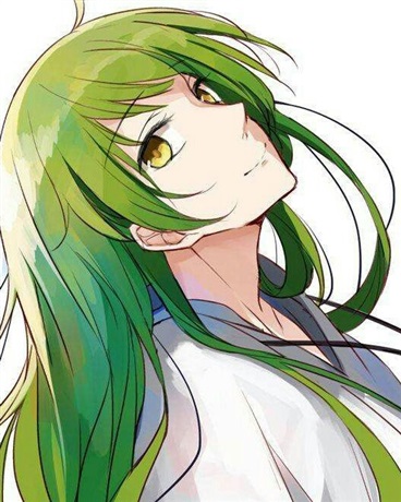 带着恩奇都转生于异世界