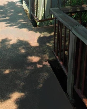 我的世界之模组传说