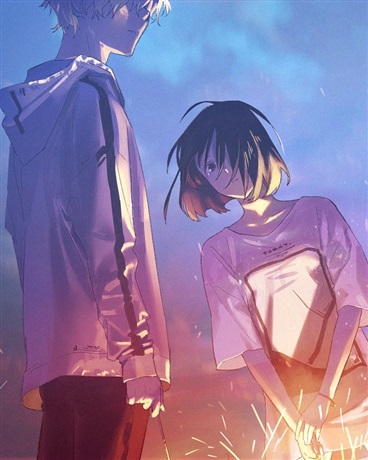 我的青春恋爱传说总是一塌糊涂