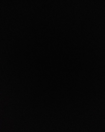 变成女孩后在诸天旅行