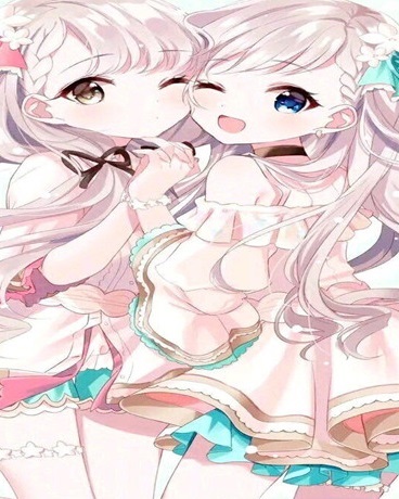 混在修仙世界的可耐男孩纸