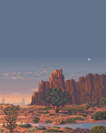 克拉克学院郑长柯传