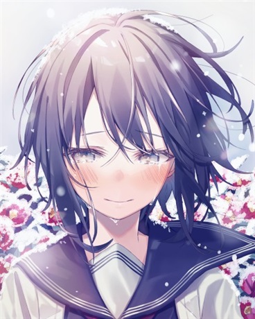 失忆的青春那来美好