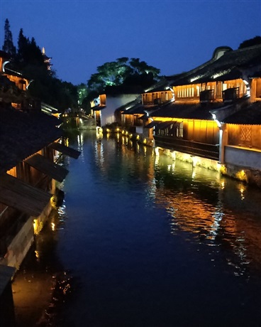 双红花棍和极道大小姐们