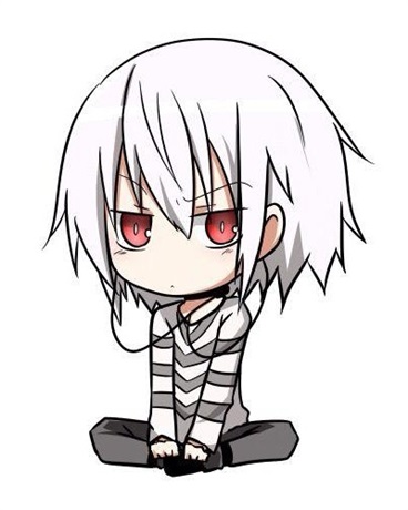 矢量操纵的学院都市