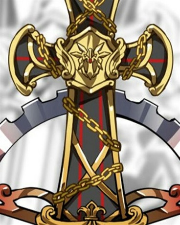 今天的犹大又成精了