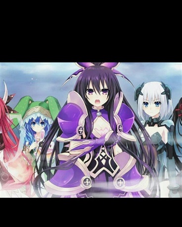 约战世界的铠甲勇士