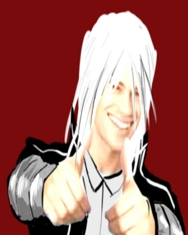 管理员游戏界闯荡实录