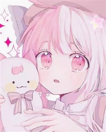 带着两位魔女勇闯江湖