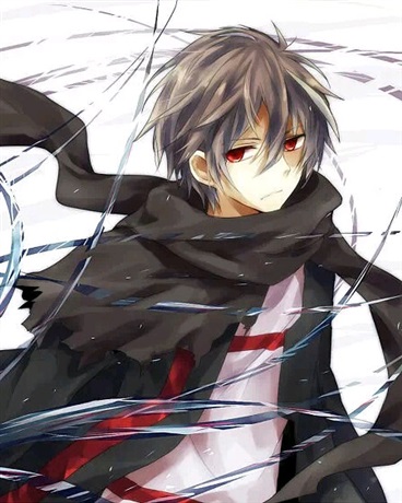 世界上最强的先锋军团