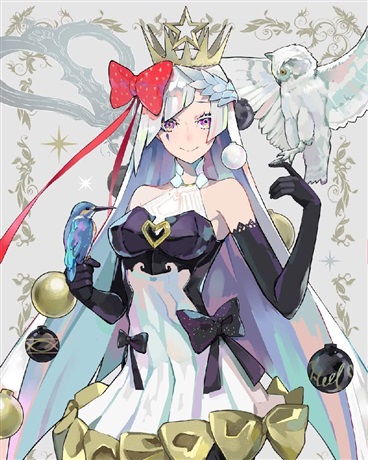 本神没有买意外保险