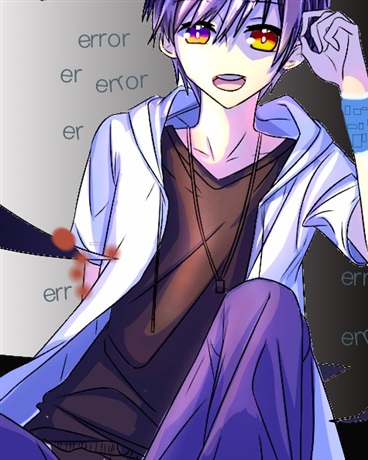 沙雕睿神的红警方舟大冒险