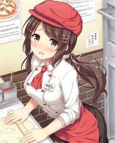 女主太甜怎么办