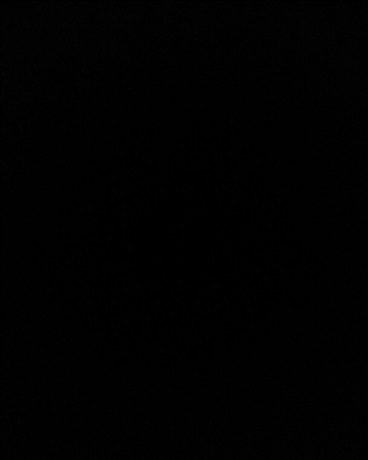 在家瘫了一亿年的泡面神要嫁人啦