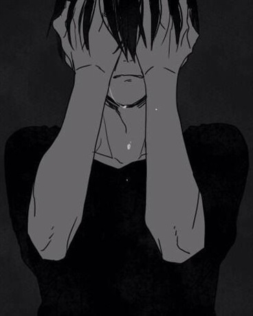 堕落的公爵之子是庸才