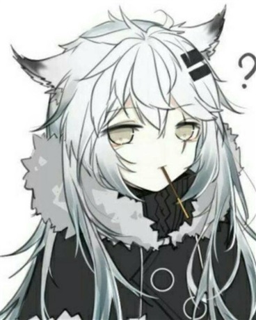 成了方舟的干员