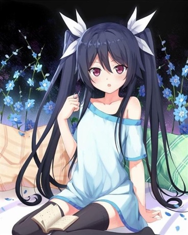 从斗罗开始纵横万界