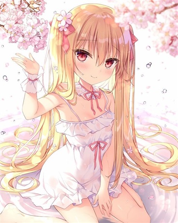 恭喜宿主抽到SSR级把妹技巧