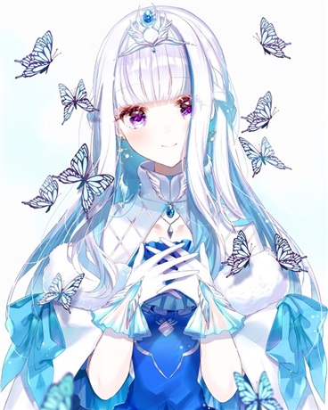 从人生赢家开始的异世界生活