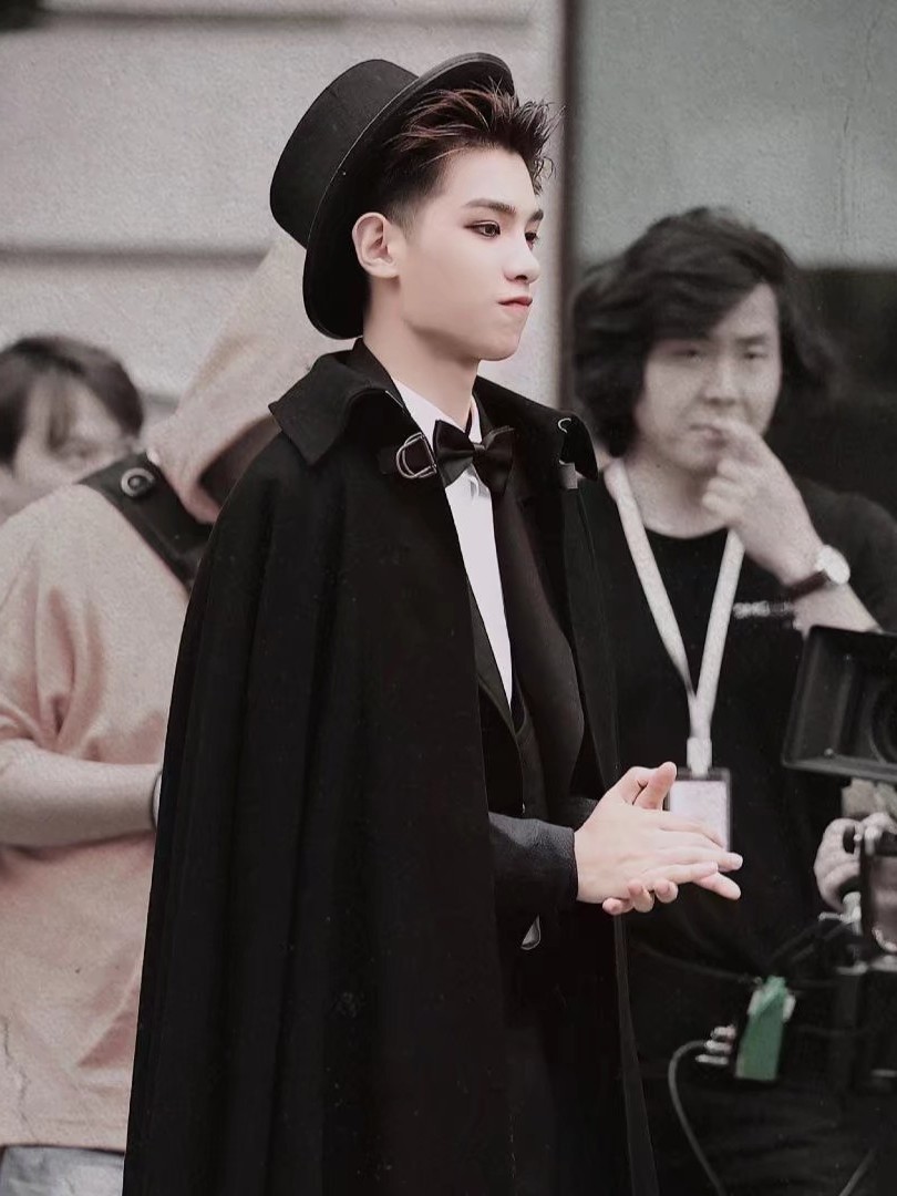 密室大逃脱:第二季