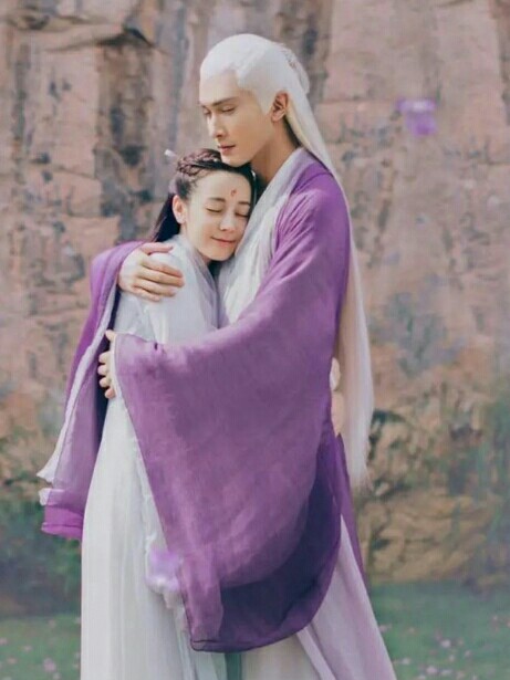 枕上书之花繁叶茂