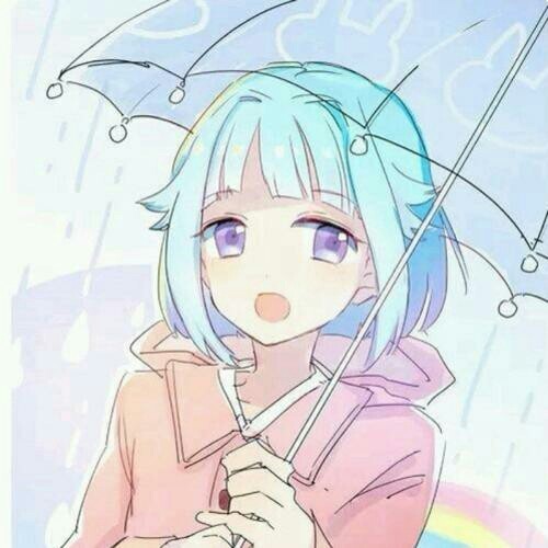 神兽金刚之风水轮流转