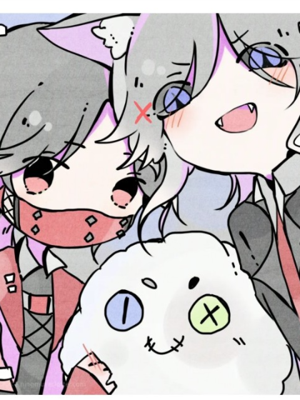 第五人格摄殓呀