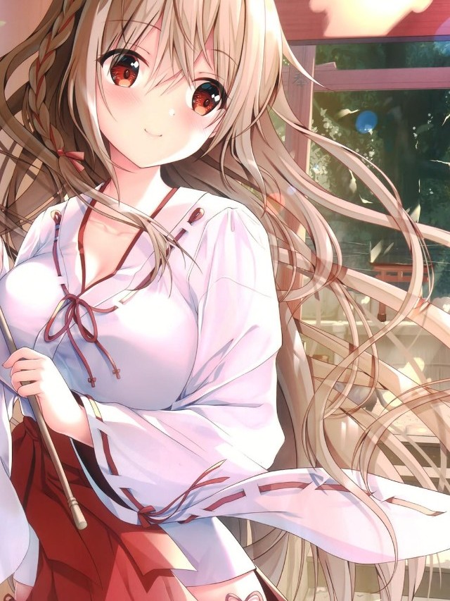 穿越斗罗之带着唐三去创业