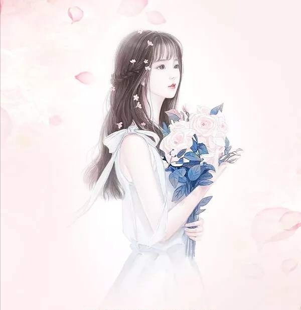 想和老公做闺蜜