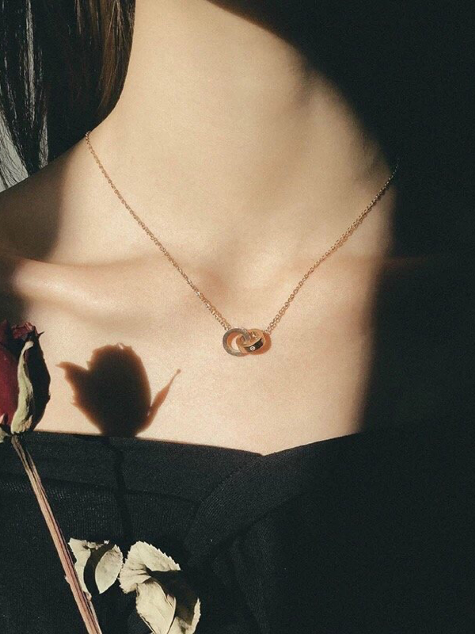 那些类似爱情的网恋